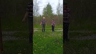 хоп хэй лалалей