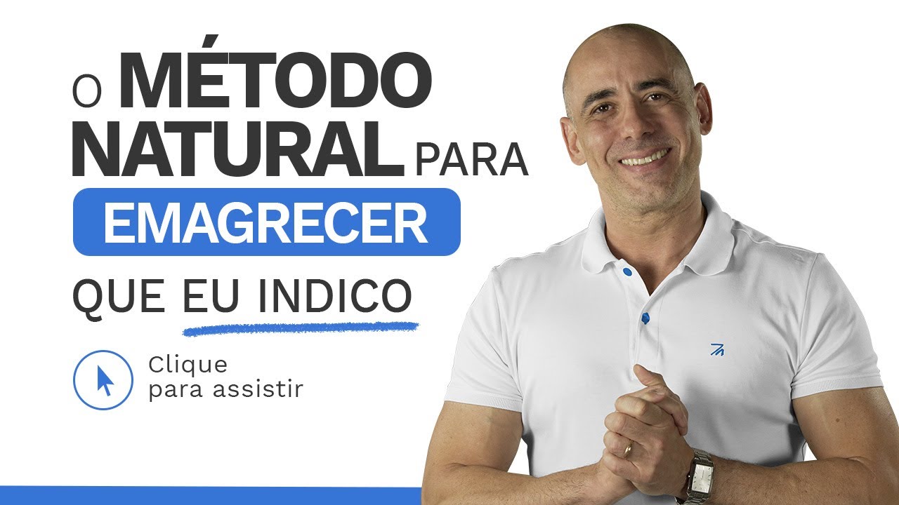 VSA F02 AQS VSL OTO sem Trial VSA com Gancho de Remédio Natural - Instituto Dayan Siebra