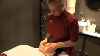 Beauty Salons Newcastle Royal Day Spa NSW