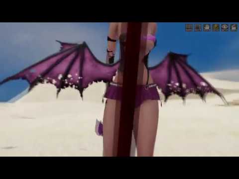 honey select mods honey select mods