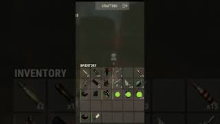 Тот самый тимейт #Лёша #Rust #раст #чизи #дд #вака #магиков #shorts #ytshorts #youtubeshorts#youtube