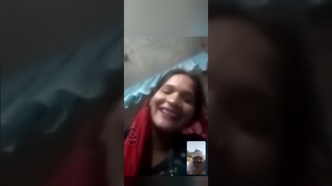 प्यार कि तू 💘💔