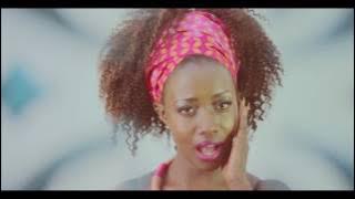 CHERIE BY LYDIA JAZMINE (OFFICIAL VIDEO)