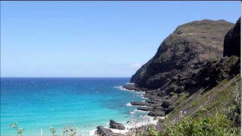 ياسر الدوسري :: سورة الممتحنة + تحميل Mp3