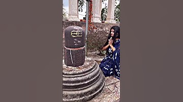 बाबा, ऐसी कृपा हो कि मेरा जीवन सफल हो।#mahadev #shiv#hindudeity #bhaktisong #jaimahakal #youtube