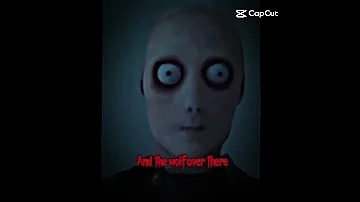 يا صغيري لما لا تنام ميمز 