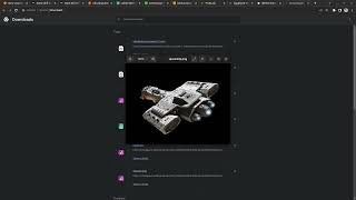 AWS CloudQuest Machine Learning TASK1- Image and Video Analysis(solution)