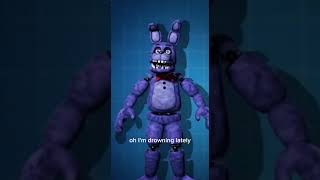 Bonnie fnaf ar