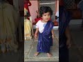 anukunnadi kavali anthe#shorts