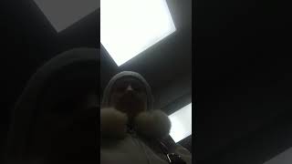 Помощь созависимым,,,,,🤑🏠💥🙀👾🥰🤡