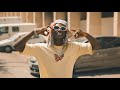 Thabiti Tchouktchouka Clip Officiel Extrait De La Compilation Bendo mp3