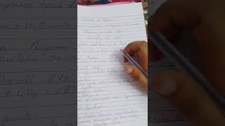 #shortvideo #viralvideo  ratta jag  jag ke