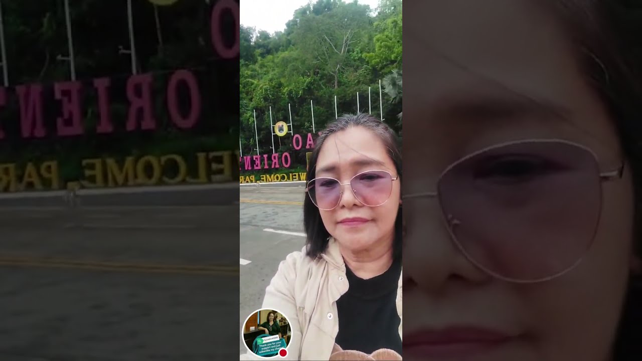 #51 Silent Live for wh. Thank you Sumshine0508MixChannel is live!