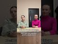 #music #top #itstep #rec #recomendacion #recommended #repost #share #trendy #абітурієнт