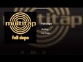 Multitap - Full Depo (8D AUDİO)