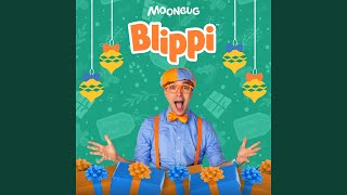 The Holiday Countdown Wealth