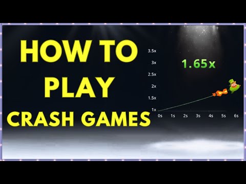 Experience the Thrill of Balloon Game Play in English: Online Casinos in India