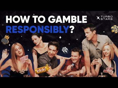 Exploring the Advantages and Disadvantages of WinThere's Online Casino: A Comprehensive Analysis