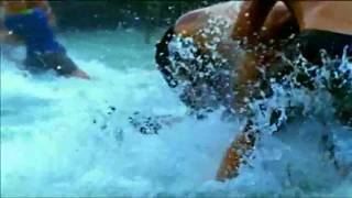 Survivor Intro Request 85