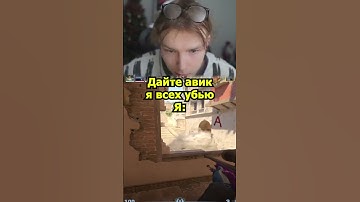 twitch: StRoGo #strogo #strogo1337