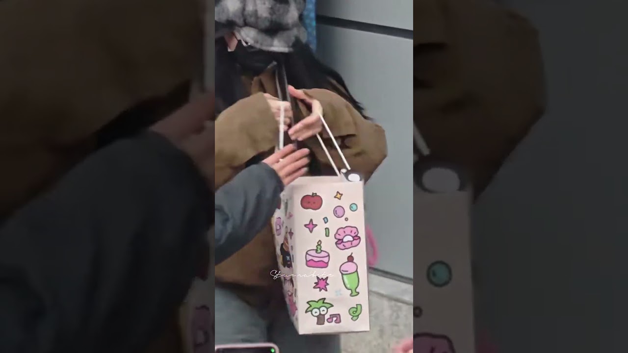 Dilraba is the best in the world 😭08022026 #迪丽热巴