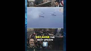 GEOPOLITICAL ANALYSIS SUBSCRIBE FOR CRUCIAL GLOBAL UPDATES