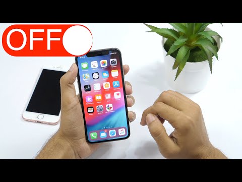 63+ Cool iOS 13 Wallpapers Available for Free Download on any iPhone 63+ Cool iOS 13 Wallpapers Available for Free Download on any iPhone