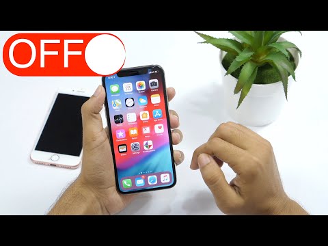 10 Hidden iPhone Settings You Should Change Right Now - Secret iOS Settings