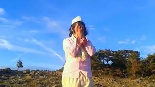 PEÇELİ BÜLBÜL_TEK ÜMİDİM SENSİN