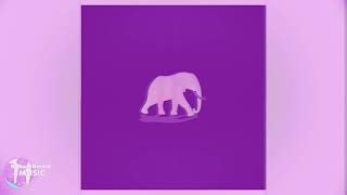 Mick Jenkins - Scottie Pippen feat. serpentwithfeet (Official Audio) [Slowed]