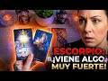ESCORPIO♏ SANTO DIOS! SE TRATA DE TI, ALGO MUY FUERTE VA A PASAR |JUNIO 2026🔮
