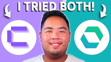 Coolify vs Easypanel (2025) - Which One Is BETTER?