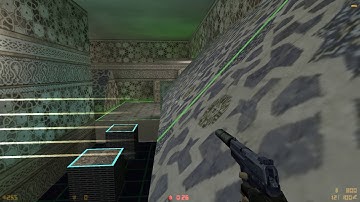 meLn0n on jkr_slide done in 00:55.50