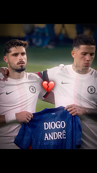 Portuguese players' reaction 😢 #diogojota #edit #portugal #sad #chelsea #shorts #football #trending