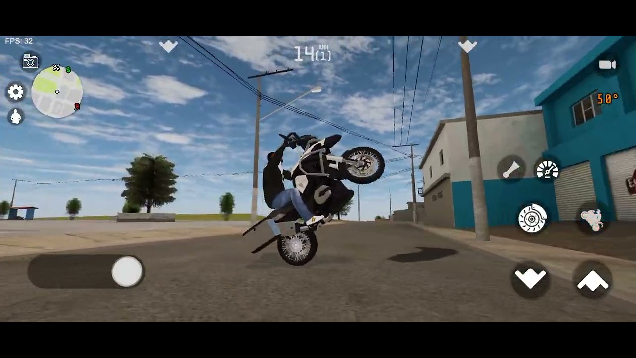 Game name elite auto brazil