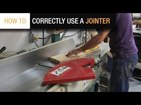 How to efficiently