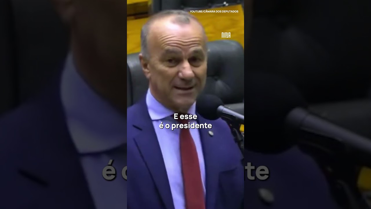 🔥"Trump vai para o buraco e vocês vão junto!"🔥Helder Salomão detona postura da direita no 7/9🔥