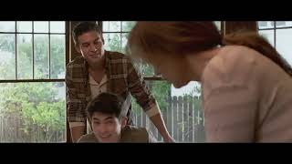 The Boy Next Door -  Trailer (HD)