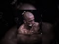 GSP the toughest Canadian #ufc #mma #gsp #georgesaintpierre #goat #edit