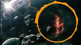 🕑Nightcore Whitesand -  My Spirit Is Free🌷