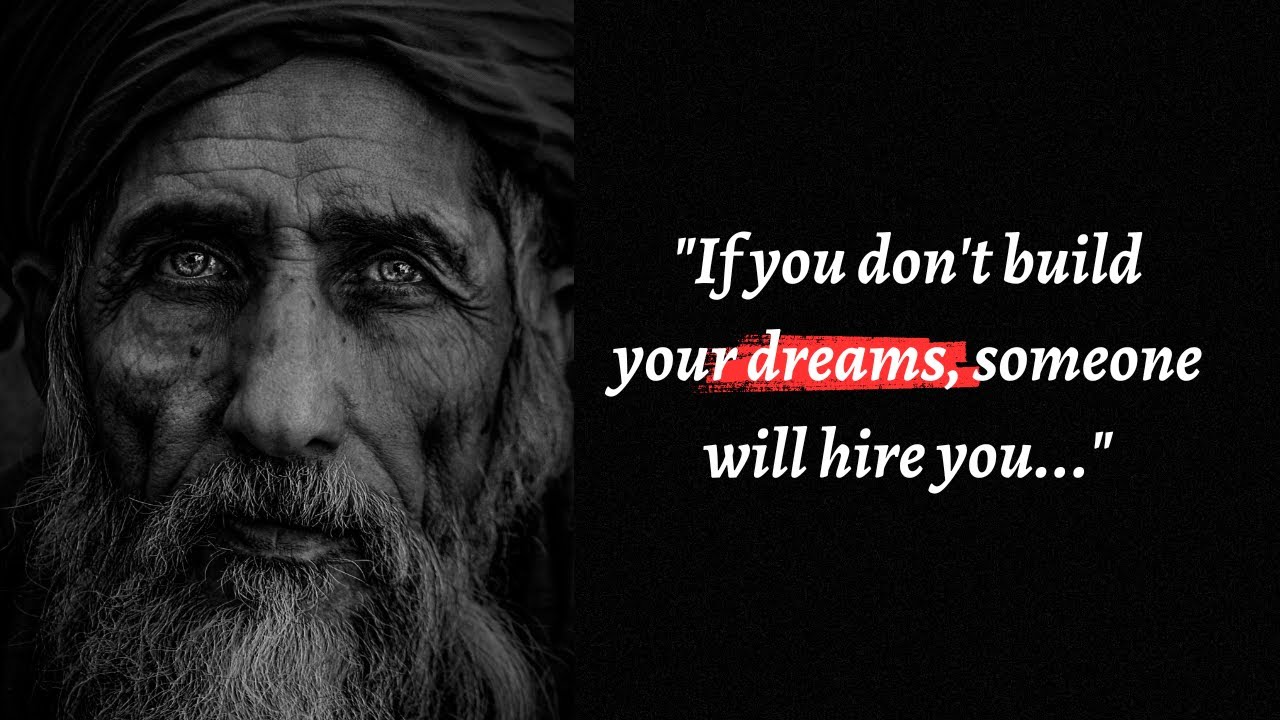 Motivational Quotes To Overcome Challenges YouTube