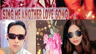 Download Lagu @zethyaariesto1053 ⭐️ROSSY AND ANDRES⭐️🎶SING ME ANOTHER LOVE SONG 🎶✨️🇮🇩JELOVE Feat ZETHM🇮🇩✨️♈️ MP3