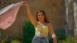 Francesca D'Amore - Io voglio sule paria' (Video Ufficiale 2026)