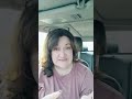 Q&A with Cathy by WPB 👩💻 Cathy M #gmailtricks #gmailaccount #googleworkspace