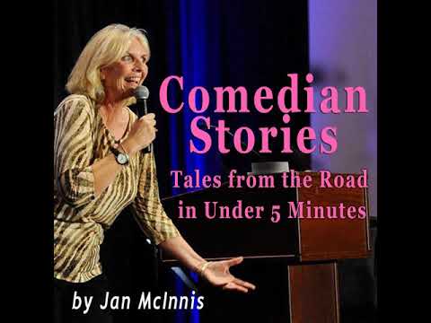 Finding Your Passion