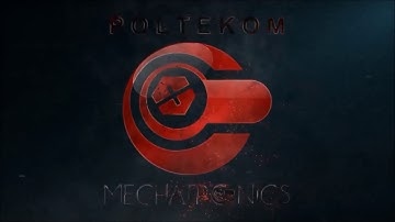 POLTEKOM - RANCANG BANGUN MODUL TRAINER SEBAGAI SARANA PEMBELAJARAN MATA KULIAH INFORMATIKA TEKNIK