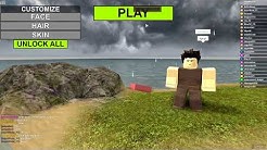 New Booga Booga Hack Script Admin Unlimited Diamonds Tp Spam - booga booga admin hack and free craft anything 100 work duration 7 05