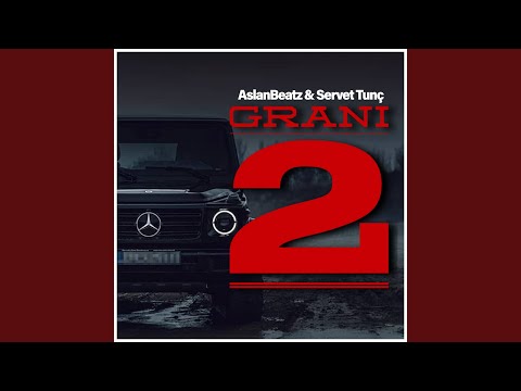 Watch Grani 2 on YouTube Watch Grani 2 on YouTube