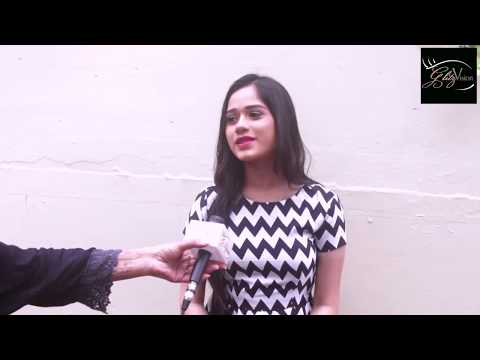 Jannat Zubair Byte | Tu Aashiqui | COLORS TV