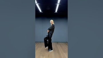 #Felix got good #KARMA #StrayKids #스트레이키즈 #필릭스 #CEREMONY #CEREMONYchallenge